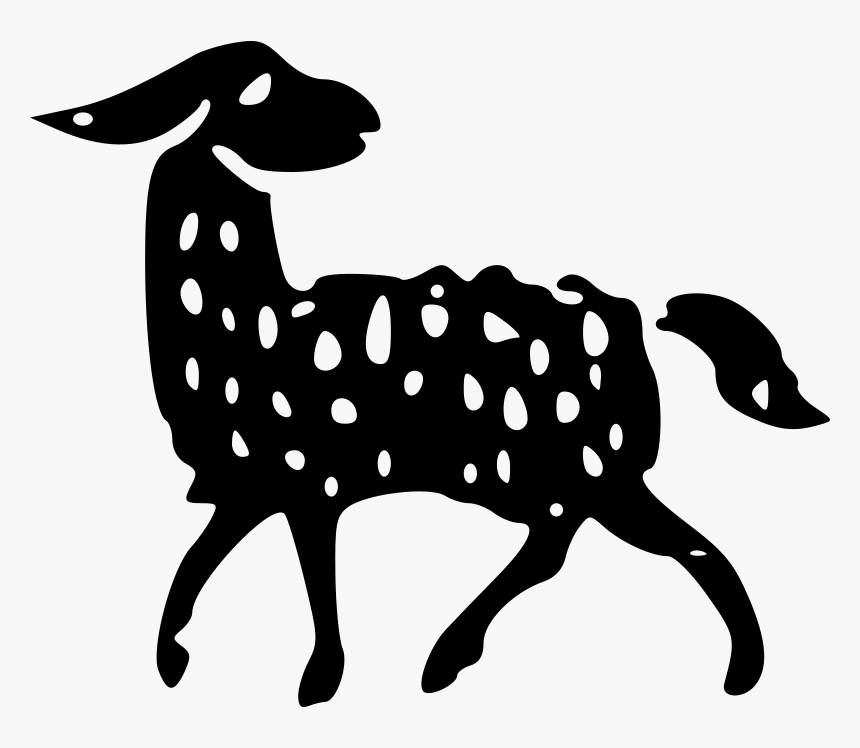 Clip Art, HD Png Download, Free Download