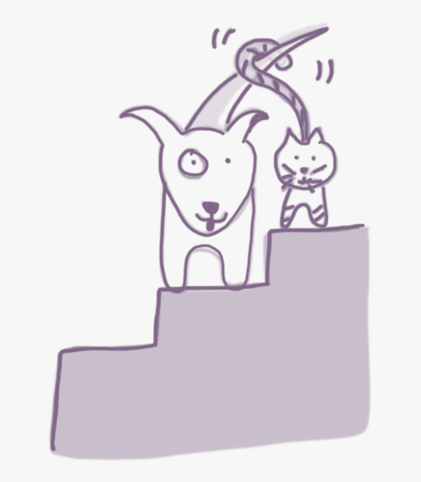 Goat, HD Png Download, Free Download