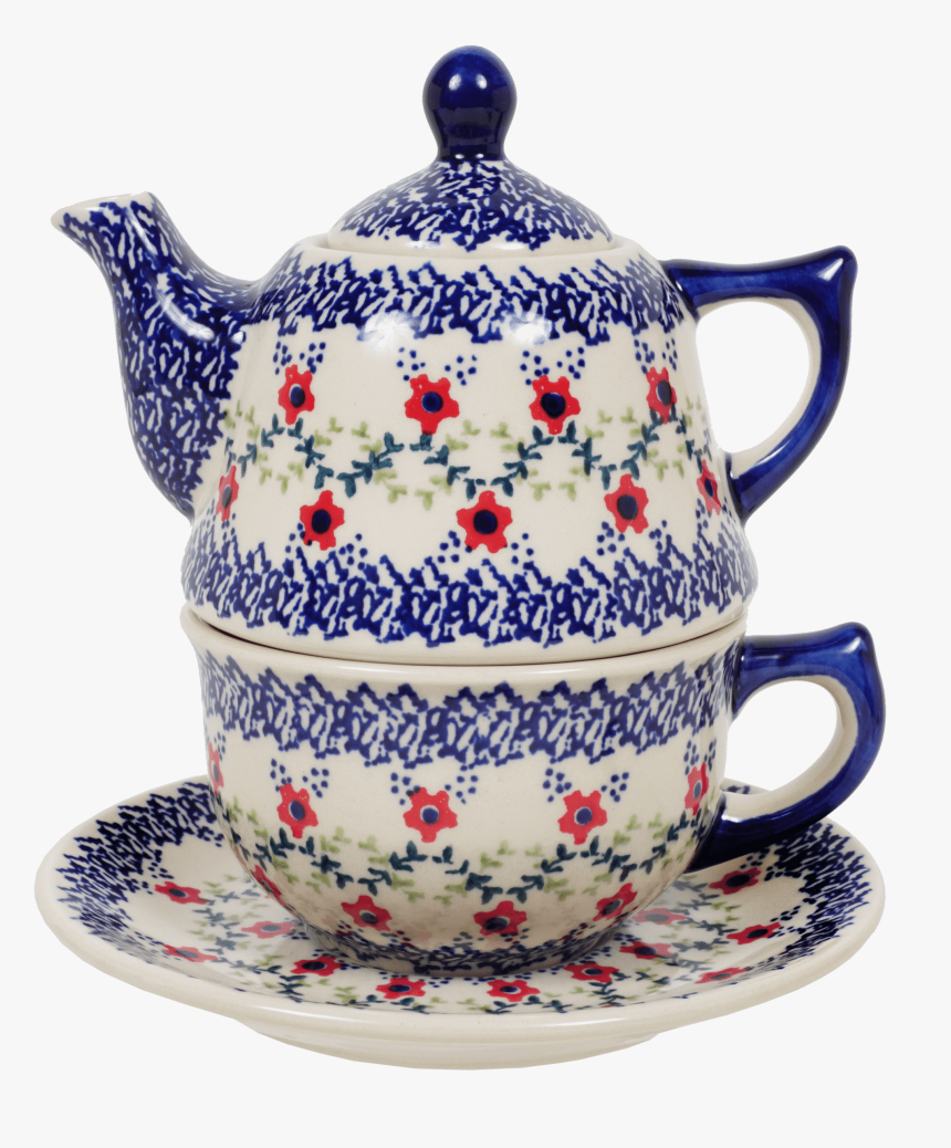 "
 Class="lazyload Lazyload Mirage Cloudzoom Featured - Teapot, HD Png Download, Free Download