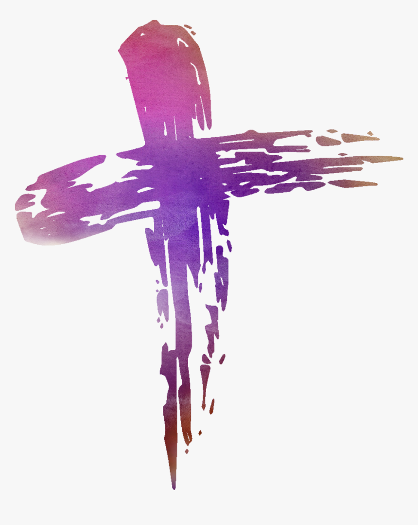 Lent Is About Confronting Reality Smelly Sheep - Ash Wednesday Png, Transparent Png, Free Download