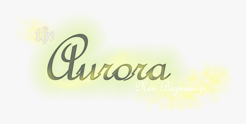 Darkness, HD Png Download, Free Download