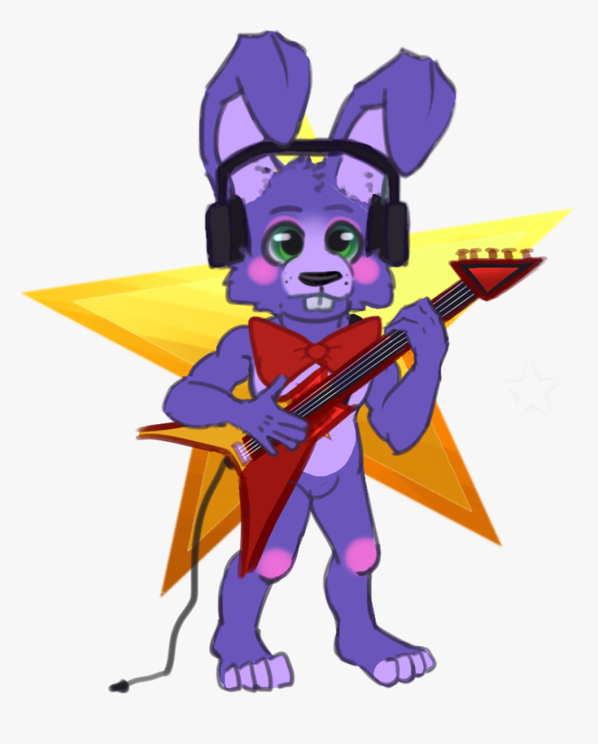 Cartoon, HD Png Download, Free Download