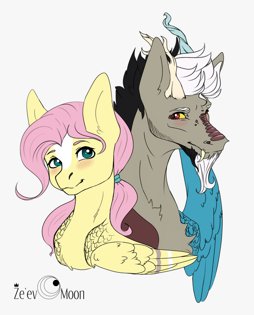 Cartoon, HD Png Download, Free Download