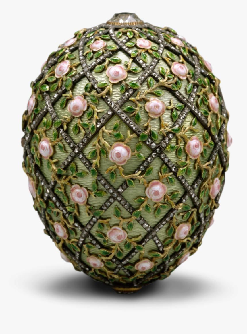 Faberge Eggs, HD Png Download, Free Download