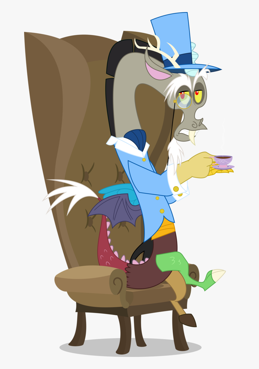 Discord pony. My little Pony Дискорд. Дискорд МЛП. Май Литтл пони Дискорд. Дизкорд из майлитл плни.