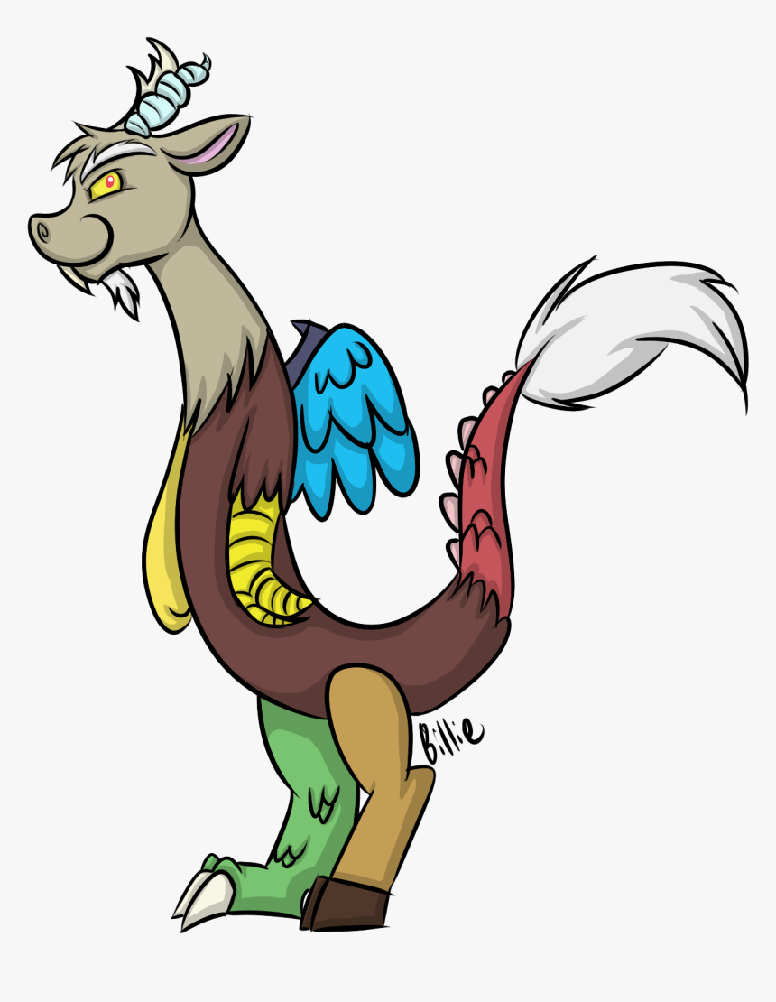 Discord - - Cartoon, HD Png Download, Free Download