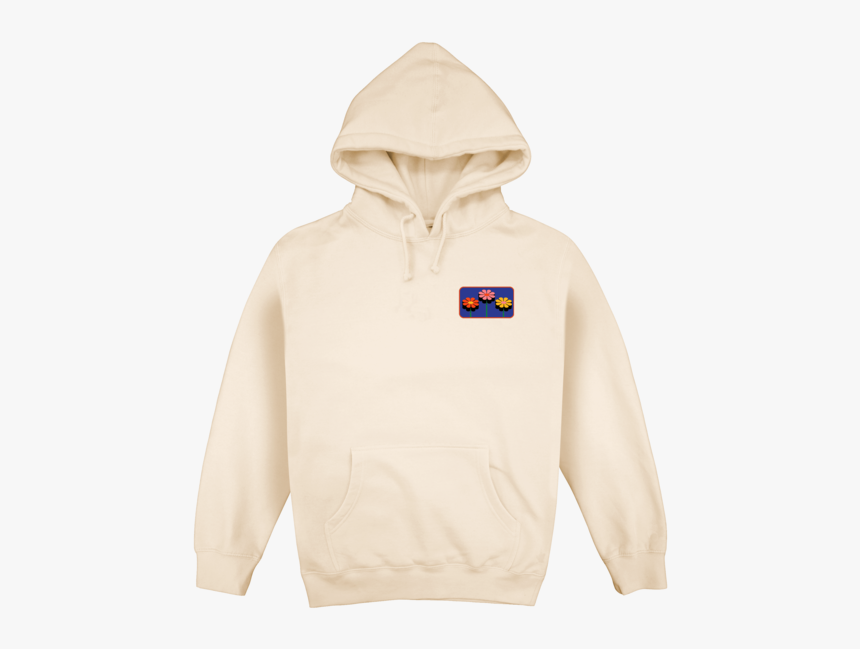 Yung Gravy Blueberry Muffins Sweatshirt, HD Png Download, Free Download