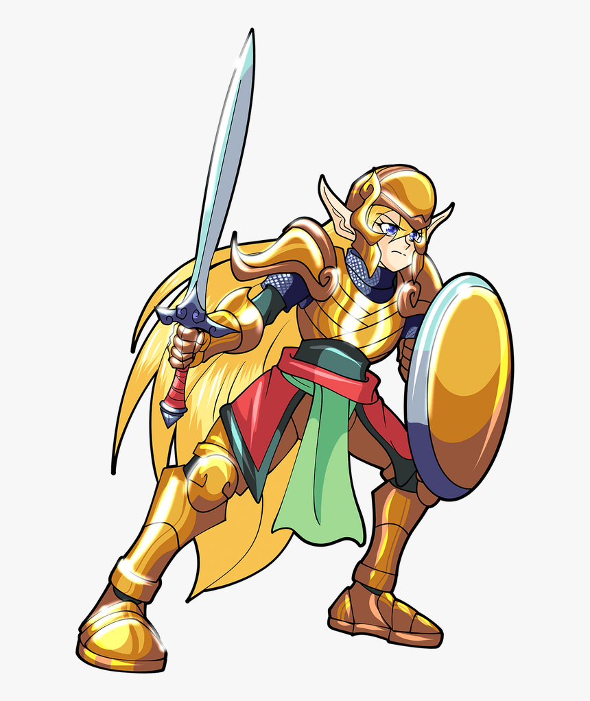 Cartoon, HD Png Download, Free Download