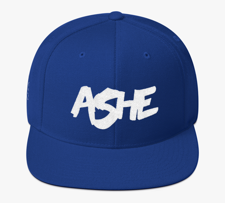 Baseball Cap, HD Png Download, Free Download