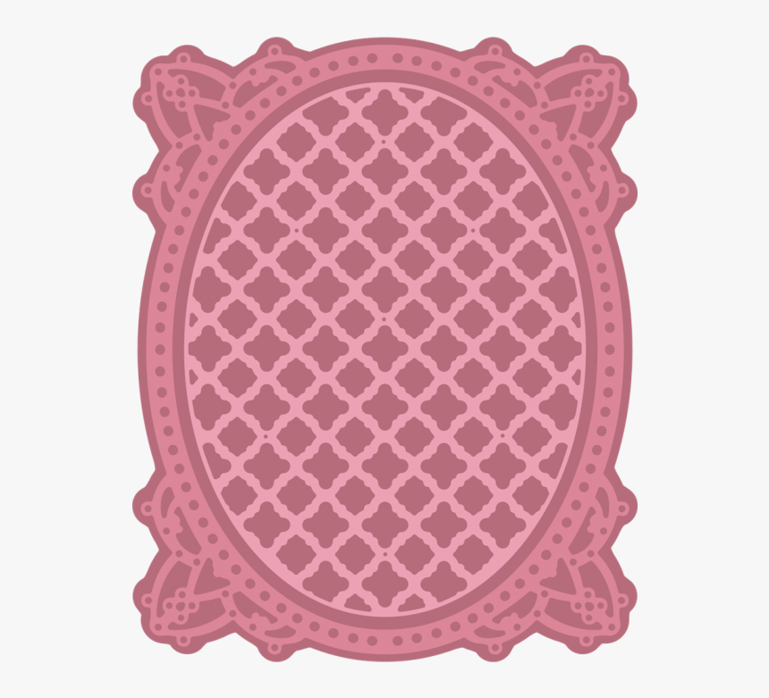 Carpet, HD Png Download, Free Download