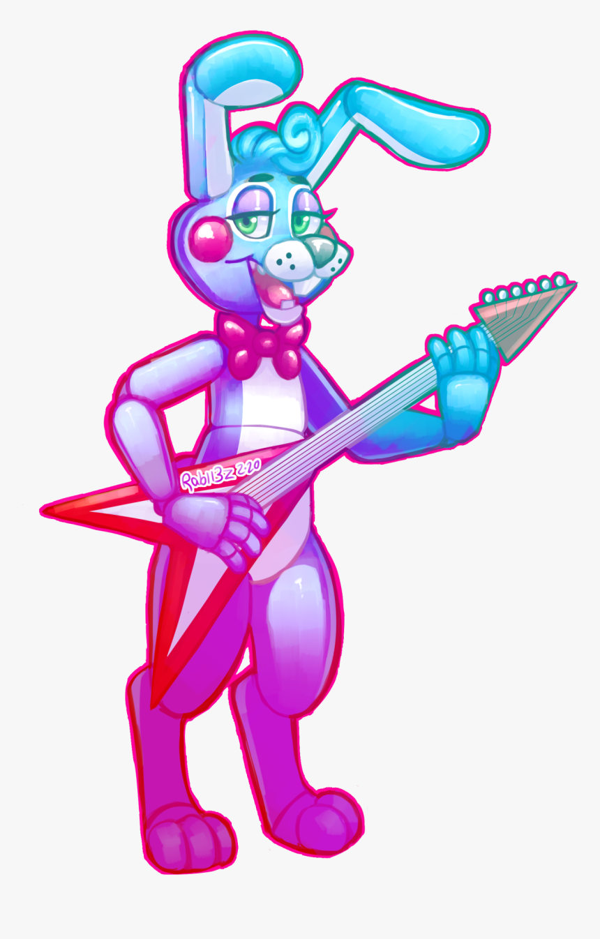 Cartoon, HD Png Download, Free Download