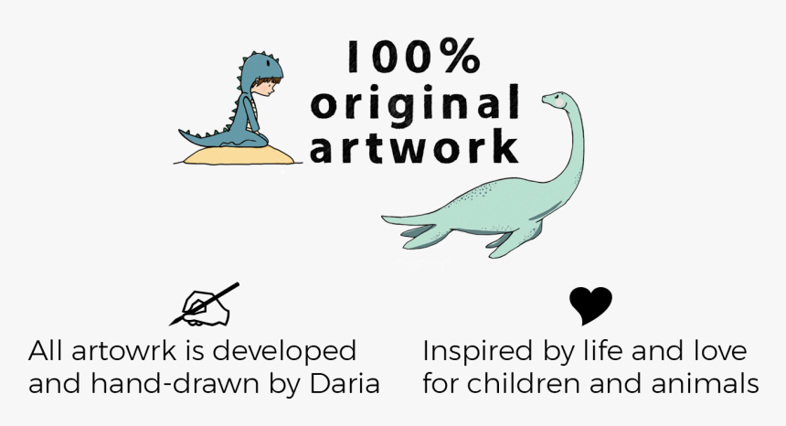 Hand, HD Png Download, Free Download