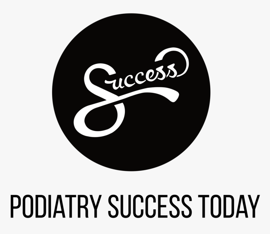 Pst Logo Vertical Ss, HD Png Download, Free Download