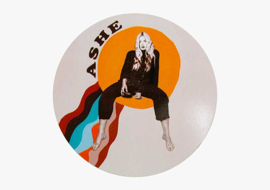 Sitting, HD Png Download, Free Download