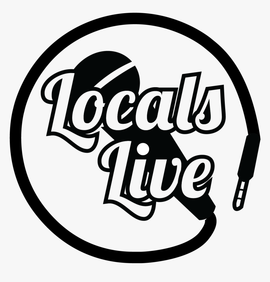 Vino , Png Download - Fenom, Transparent Png, Free Download