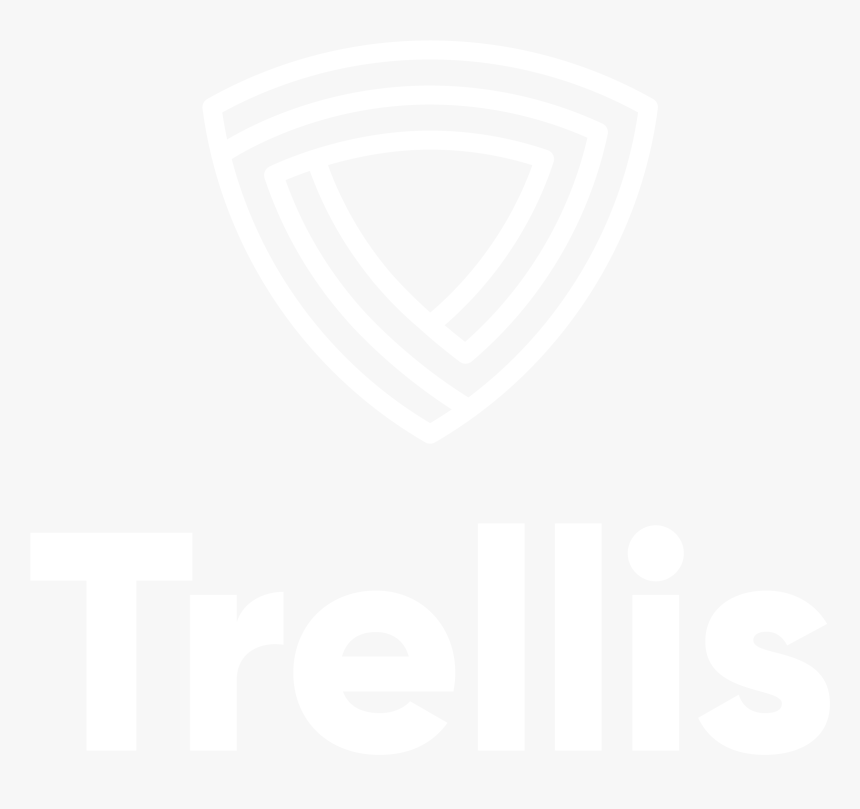 Logo - Emblem, HD Png Download, Free Download