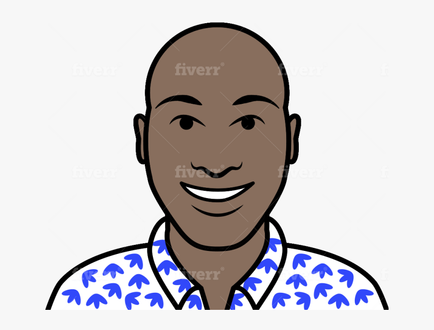 Cartoon, HD Png Download, Free Download
