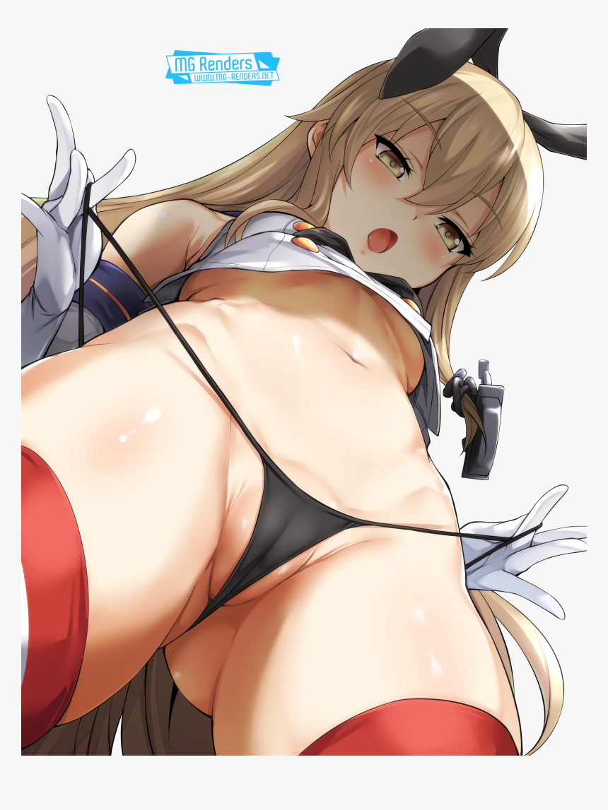 Cartoon, HD Png Download, Free Download