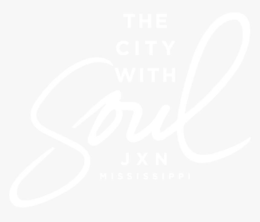 Calligraphy, HD Png Download, Free Download