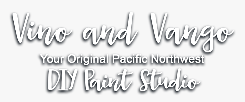Calligraphy, HD Png Download, Free Download