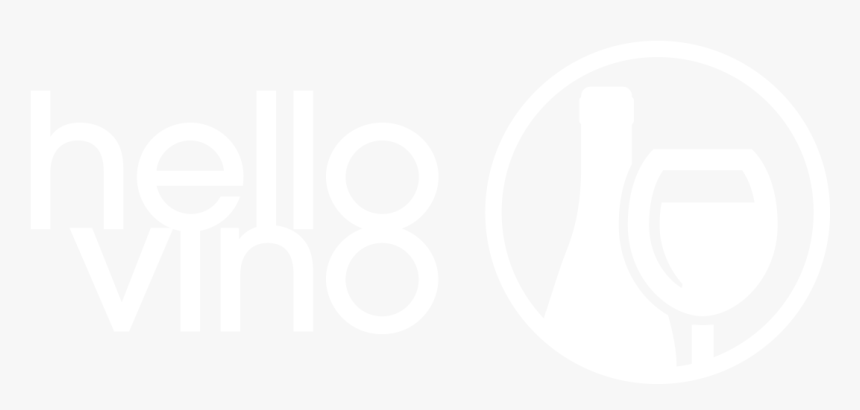 Hello Vino - Graphic Design, HD Png Download, Free Download