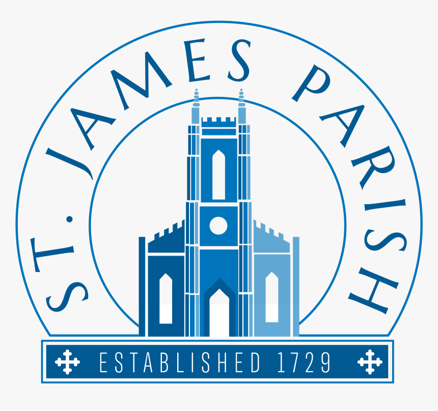 Circle, HD Png Download, Free Download