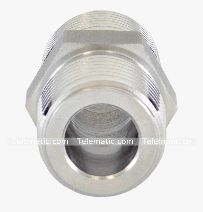 Nipple, HD Png Download, Free Download