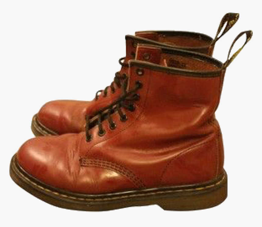 Work Boots, HD Png Download, Free Download