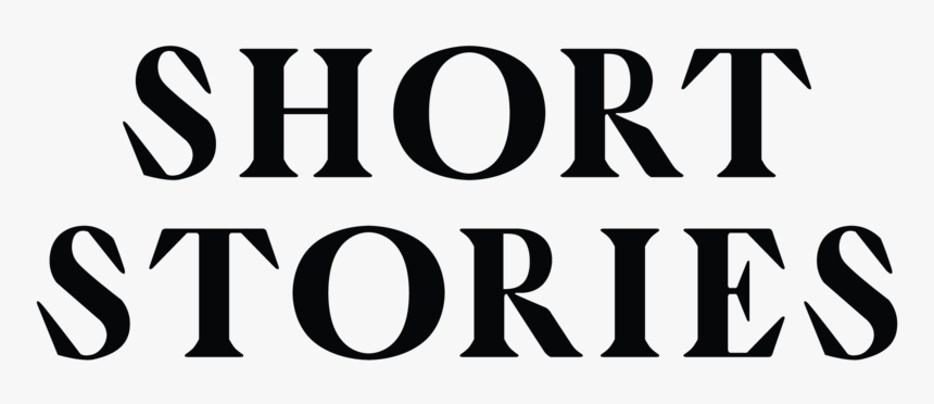 Ss - Human Action, HD Png Download, Free Download