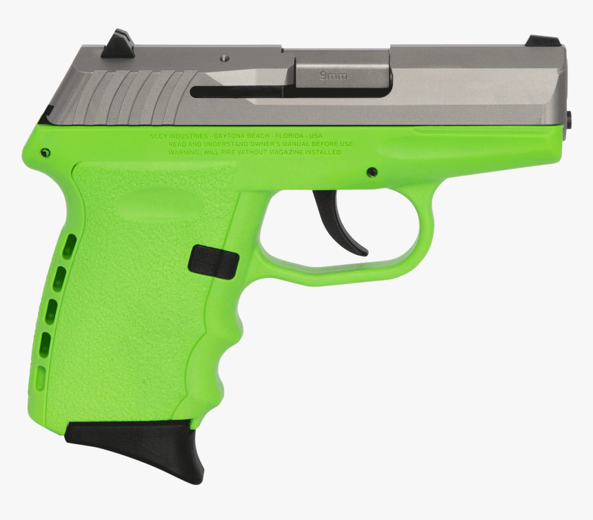 Lime Green Sccy Cpx 2, HD Png Download, Free Download