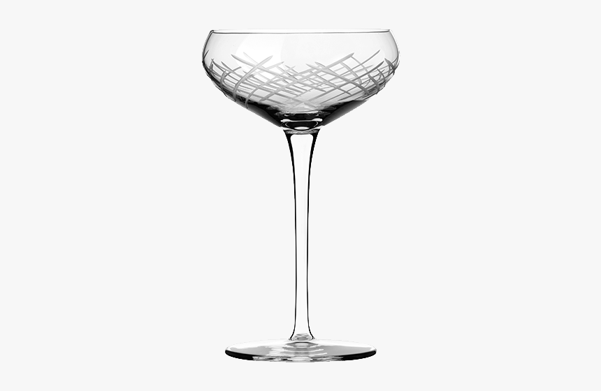 Wine Glass, HD Png Download, Free Download