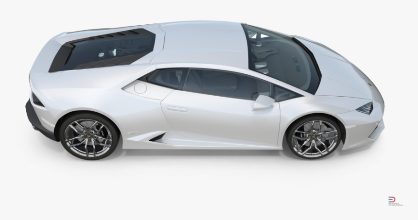 Lamborghini Reventón, HD Png Download, Free Download