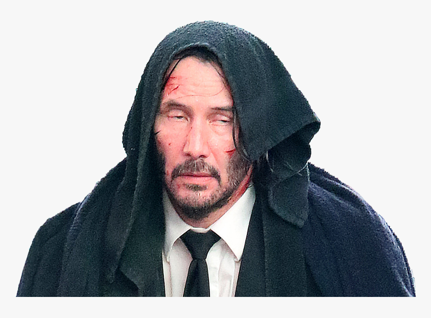 Keanu Reeves, HD Png Download, Free Download