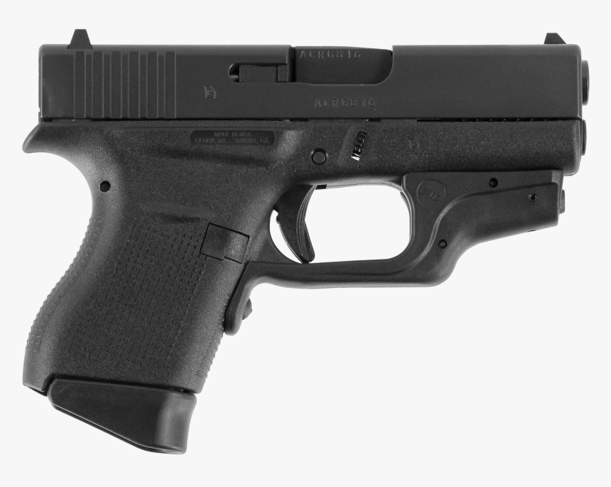 Glock19 Gen 4 Price, HD Png Download, Free Download