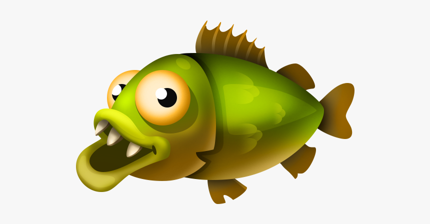 Hay Day Wiki - Hay Day Fish, HD Png Download, Free Download