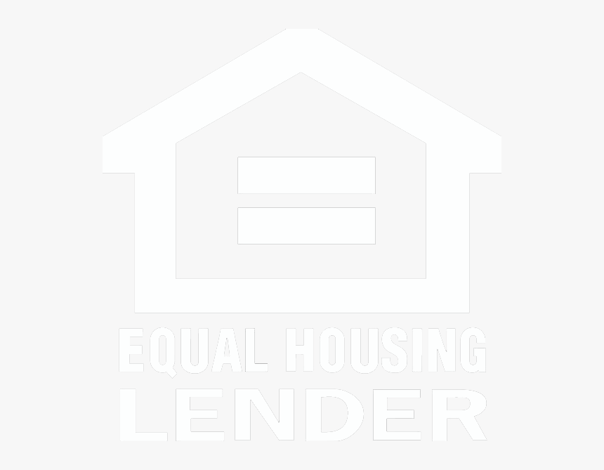 Copyright Axos Bank All Rights Reserved - Equal Housing Lender, HD Png Download, Free Download