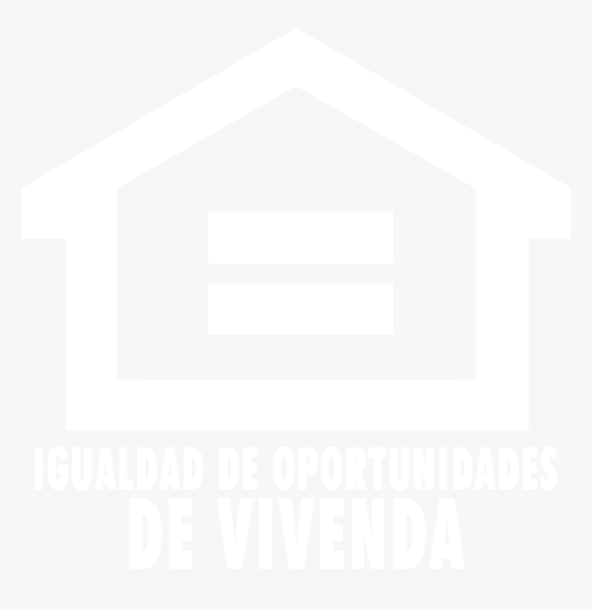 Eho-spanish - Html 5 Icon White, HD Png Download, Free Download