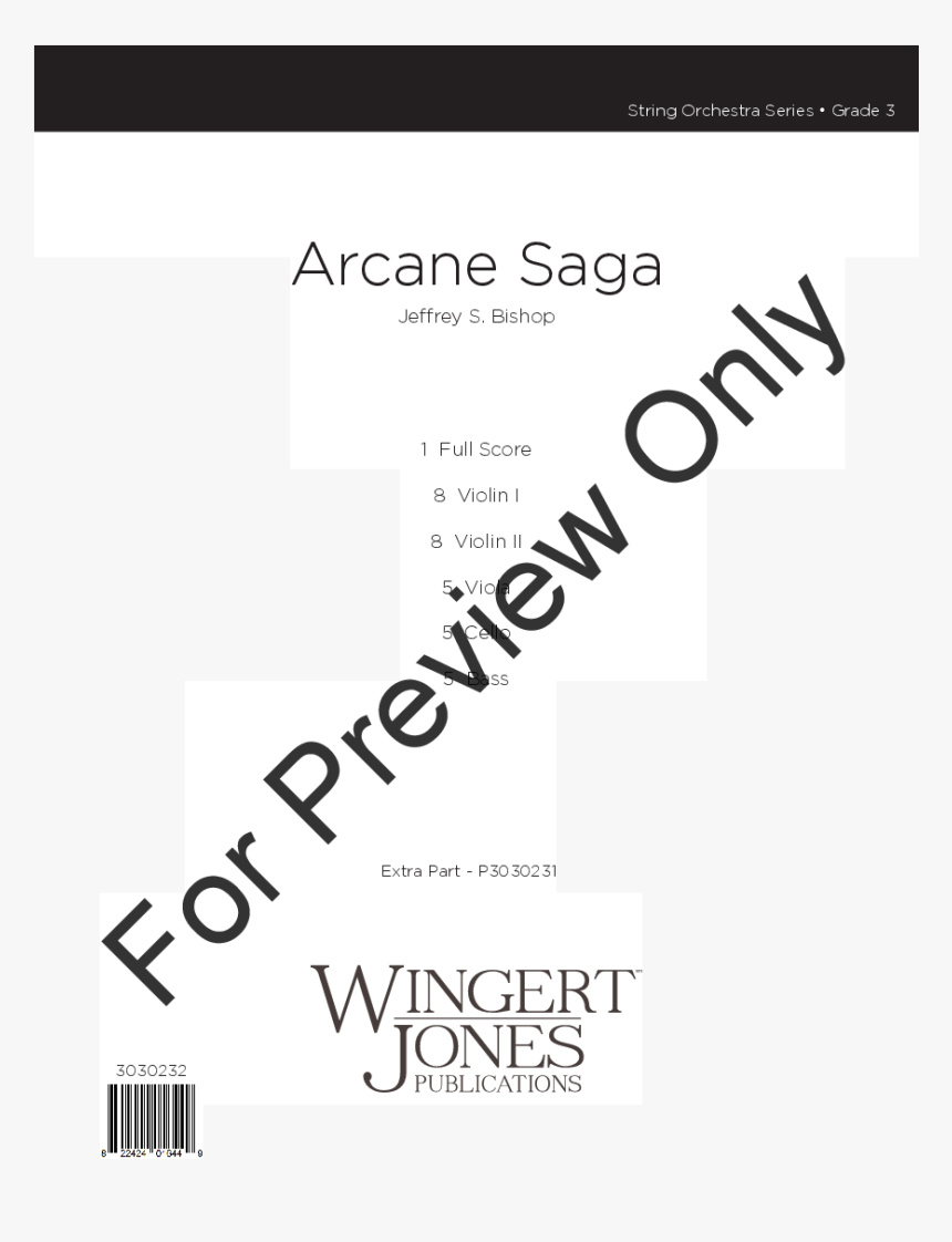 Arcane Saga Thumbnail Arcane Saga Thumbnail , Png Download - Preview Not Available, Transparent Png, Free Download