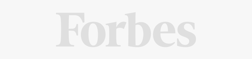 Frame 15 - Forbes Magazine, HD Png Download, Free Download
