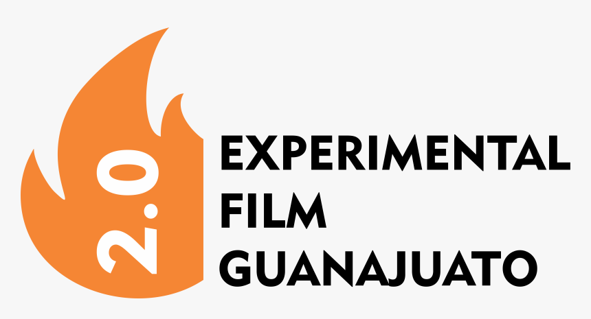 Exp Film Gto, HD Png Download, Free Download