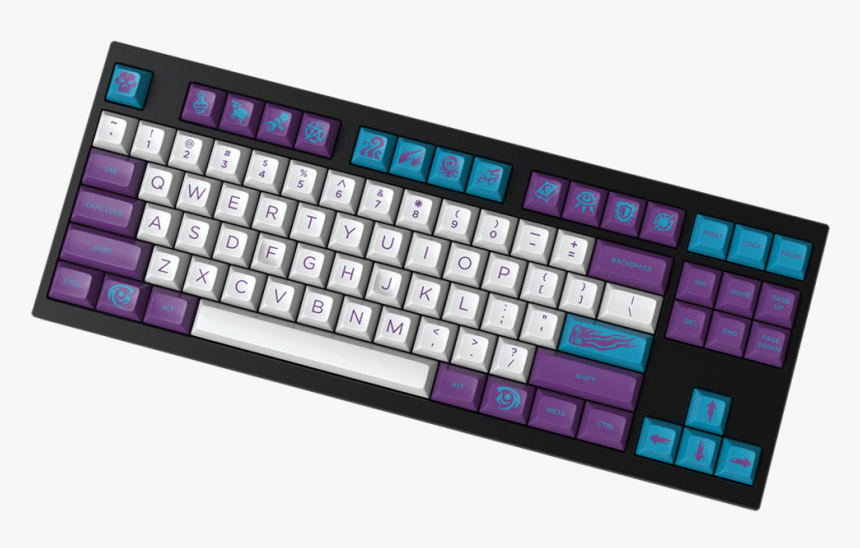 Plague Keycap Set"

 
 Data Rimg="lazy"
 Data Rimg - Windows Key, HD Png Download, Free Download