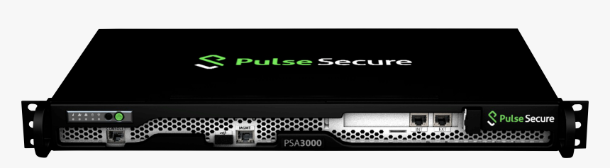 Pulse Secure 3000, HD Png Download, Free Download
