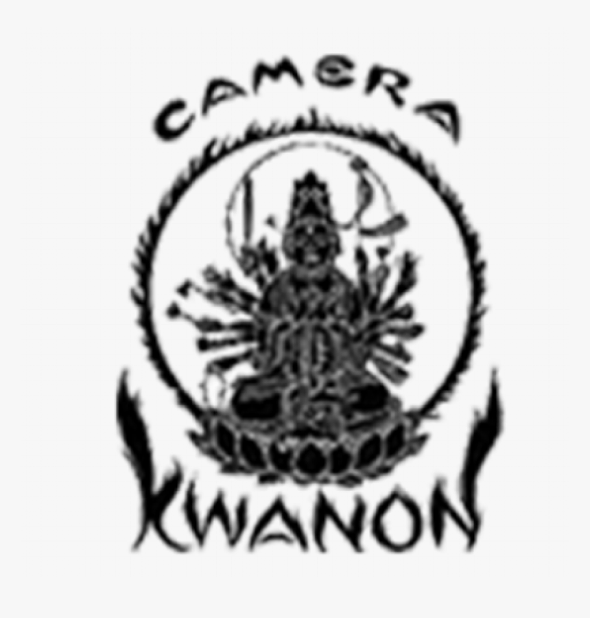 Canon Logo History, HD Png Download, Free Download