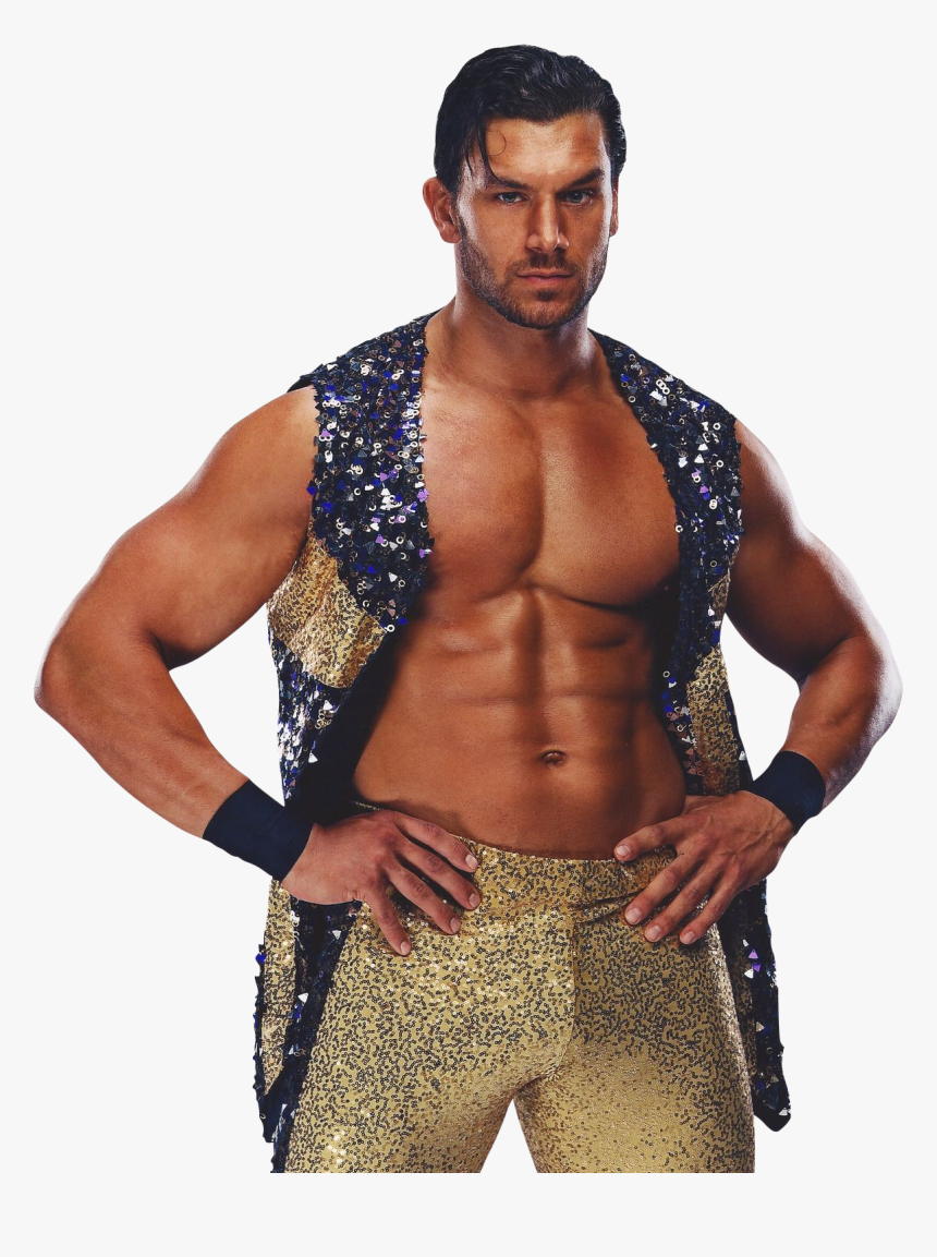 Fandango, HD Png Download, Free Download