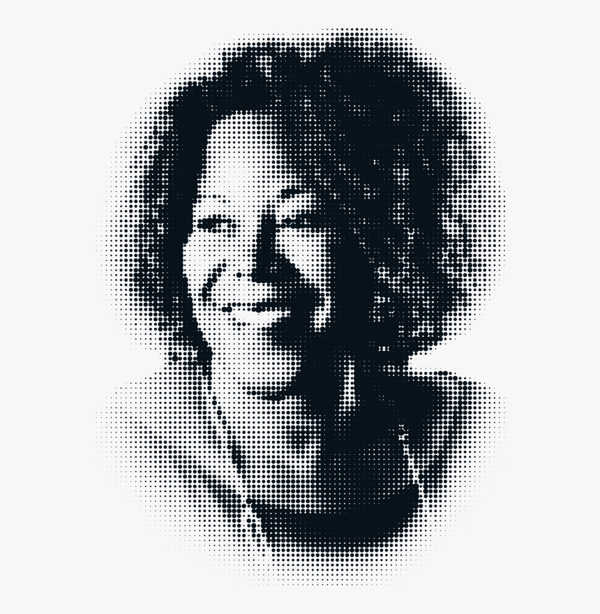 Rubybridges, HD Png Download, Free Download