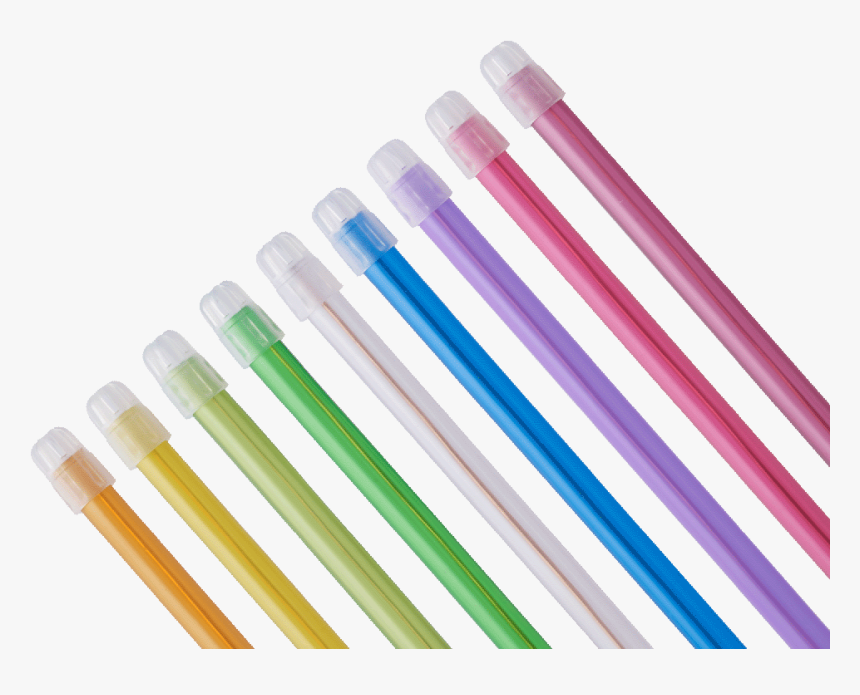 Eyectores De Saliva Png, Transparent Png, Free Download