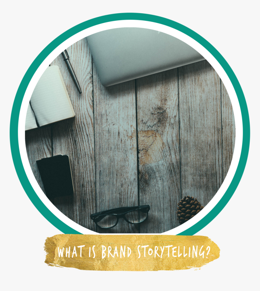 Brandstorytellingwelcome - Jpeg, HD Png Download, Free Download