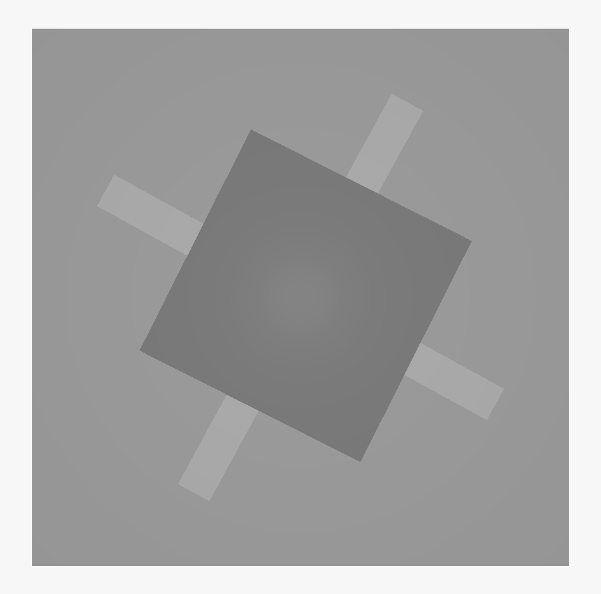 Unturned Bunker Wiki - Unturned Vault Door, HD Png Download, Free Download