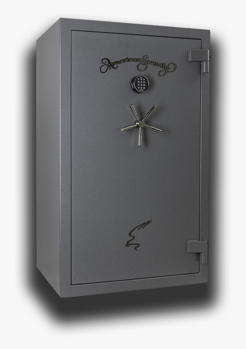 Nf-gunsafe, HD Png Download, Free Download