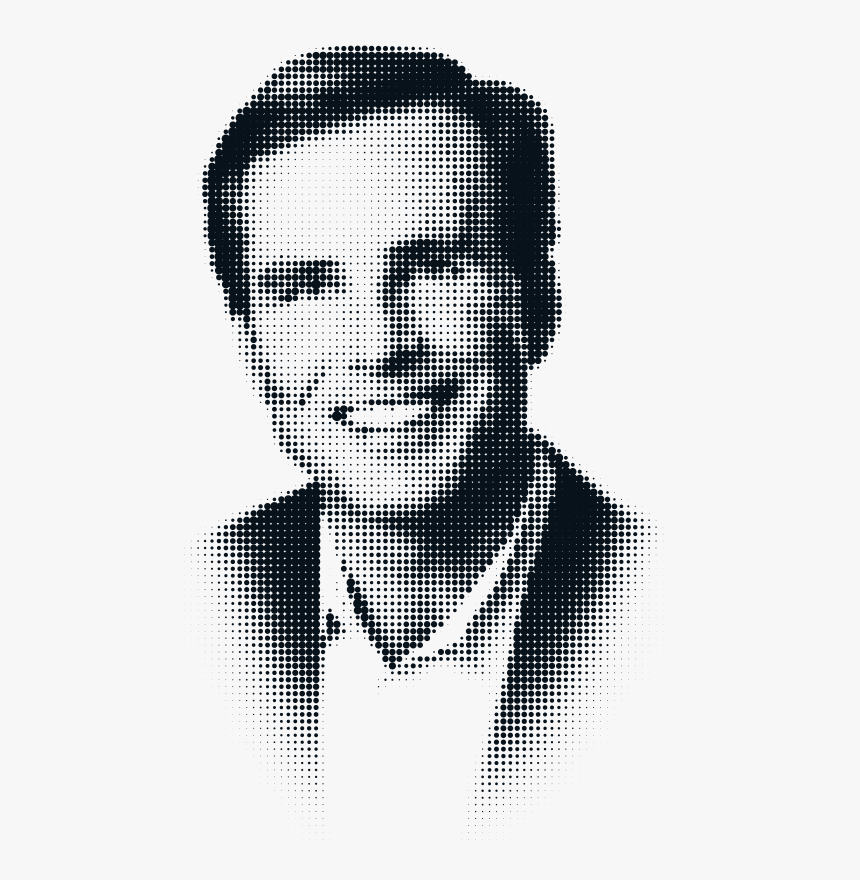 Bobwoodruff, HD Png Download, Free Download